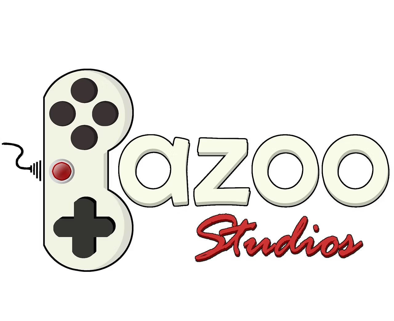 Bazoo Studios